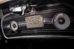 Auburn 851 SC Speedster 1935 года
